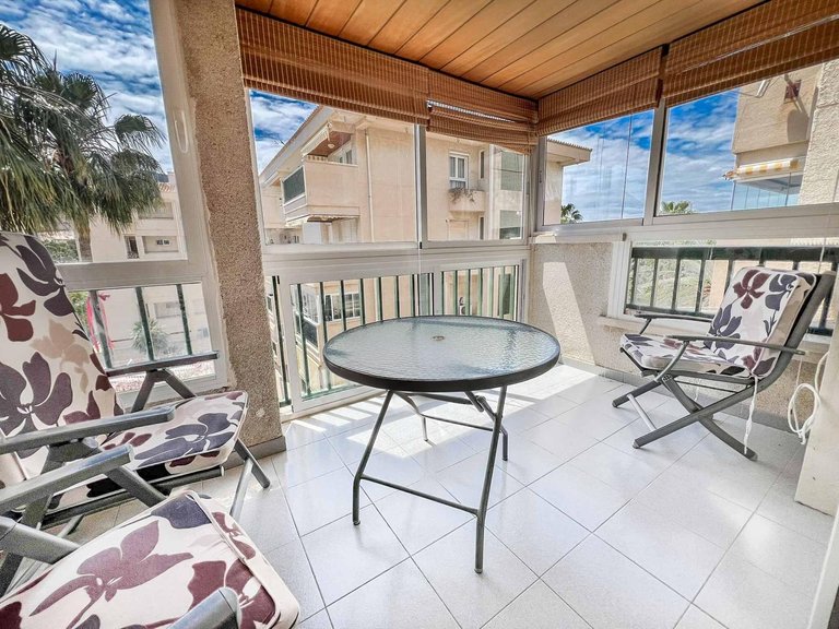 Apartment for Sale in Albir Alfaz Del Pi, Alicante 3