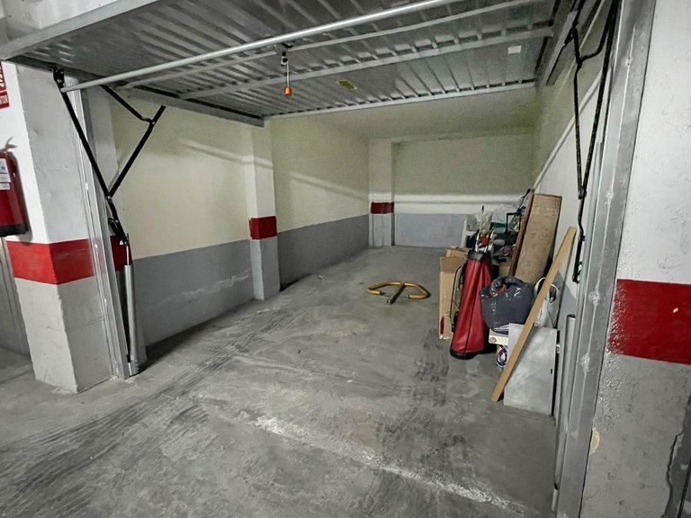 Apartment for Sale in Albir Alfaz Del Pi, Alicante 30