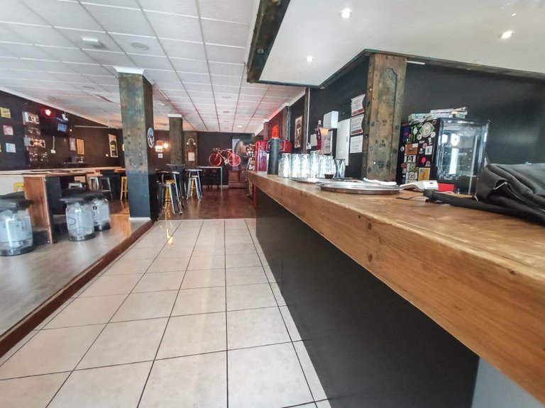 Commercial for Sale in Altea Altea, Alicante 1