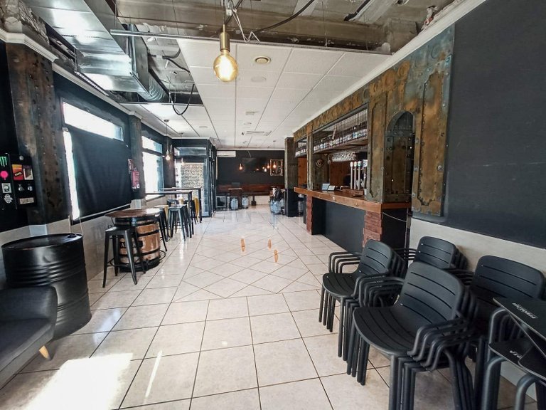 Commercial for Sale in Altea Altea, Alicante 2