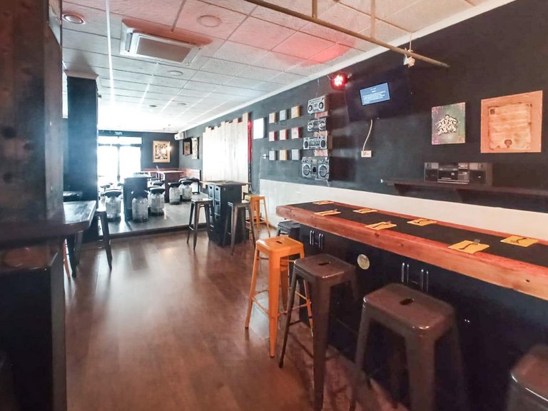 Commercial for Sale in Altea Altea, Alicante 3