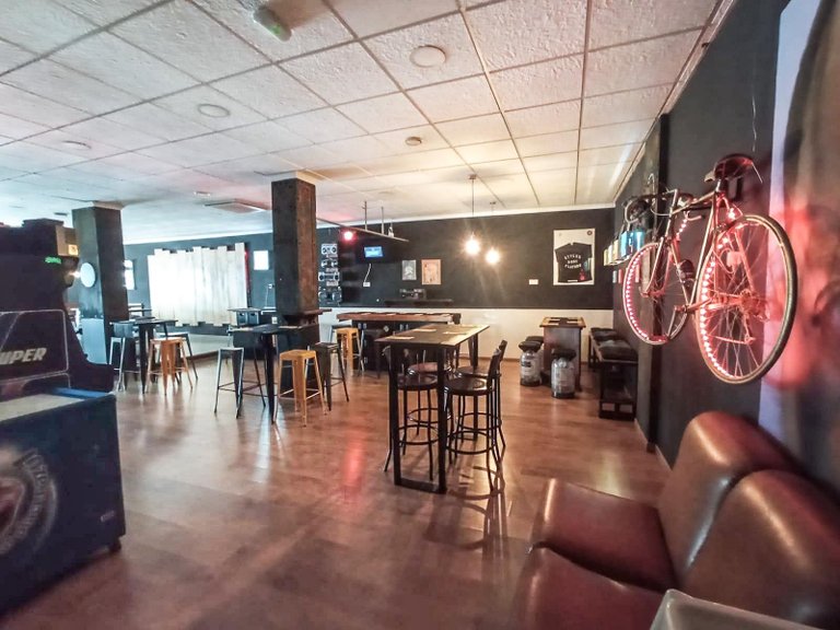 Commercial for Sale in Altea Altea, Alicante 4