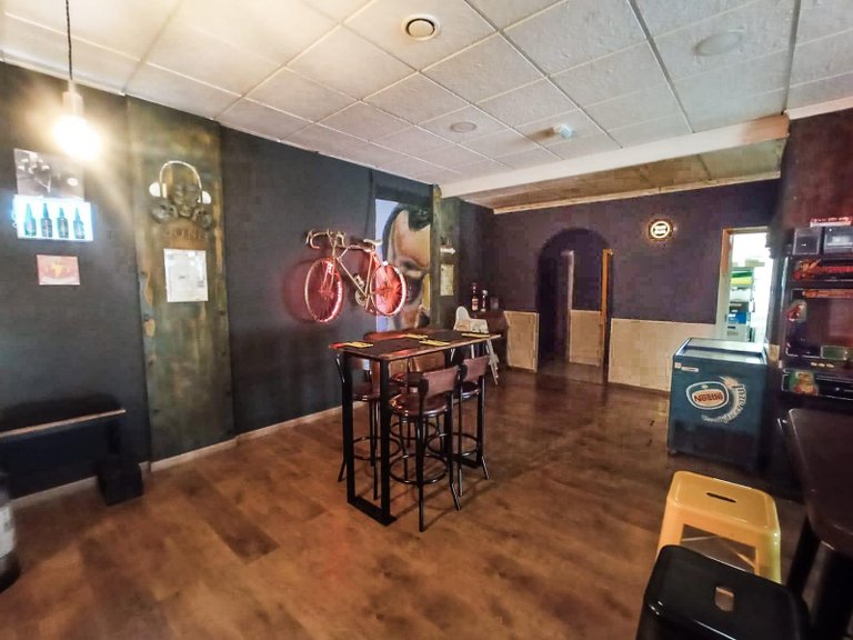 Commercial for Sale in Altea Altea, Alicante 5