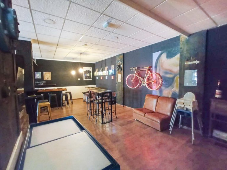 Commercial for Sale in Altea Altea, Alicante 6