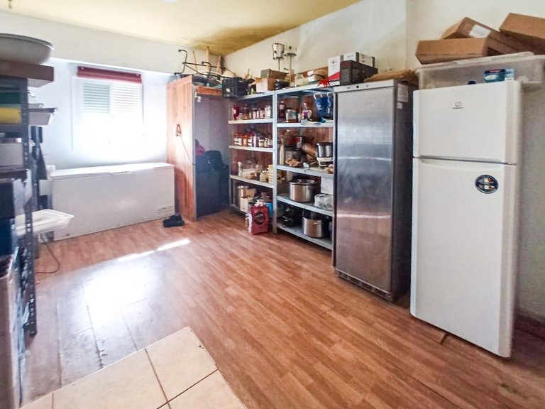 Commercial for Sale in Altea Altea, Alicante 7