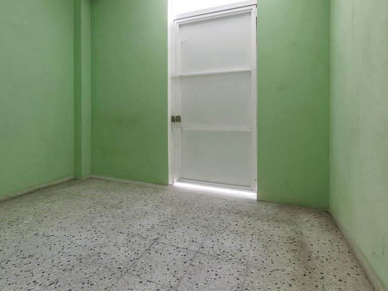 Commercial for Sale in Altea Altea, Alicante 8