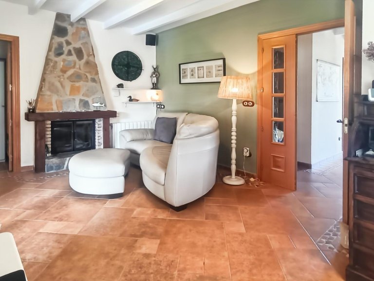 Villa for Sale in Albir Alfaz Del Pi, Alicante 18