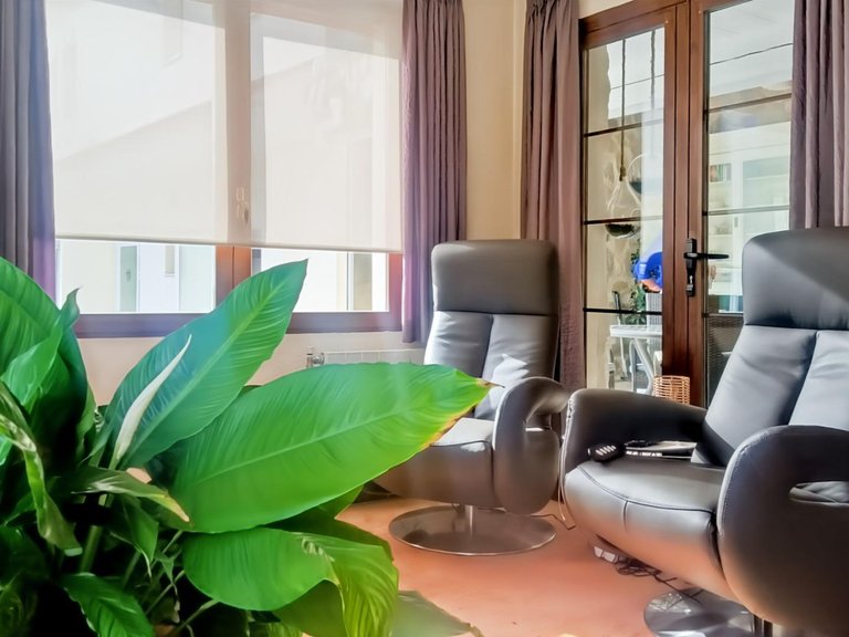 Villa for Sale in Albir Alfaz Del Pi, Alicante 20
