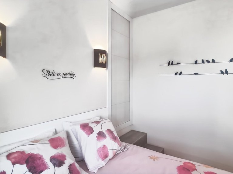 Villa for Sale in Albir Alfaz Del Pi, Alicante 23
