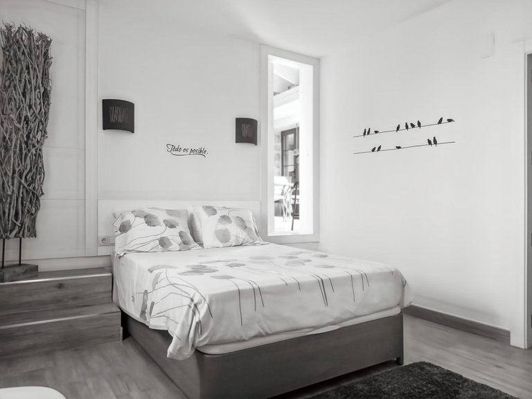 Villa for Sale in Albir Alfaz Del Pi, Alicante 25