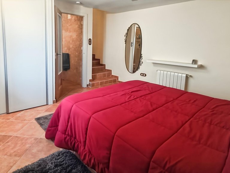 Villa for Sale in Albir Alfaz Del Pi, Alicante 30