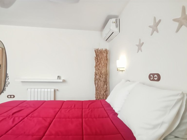 Villa for Sale in Albir Alfaz Del Pi, Alicante 31