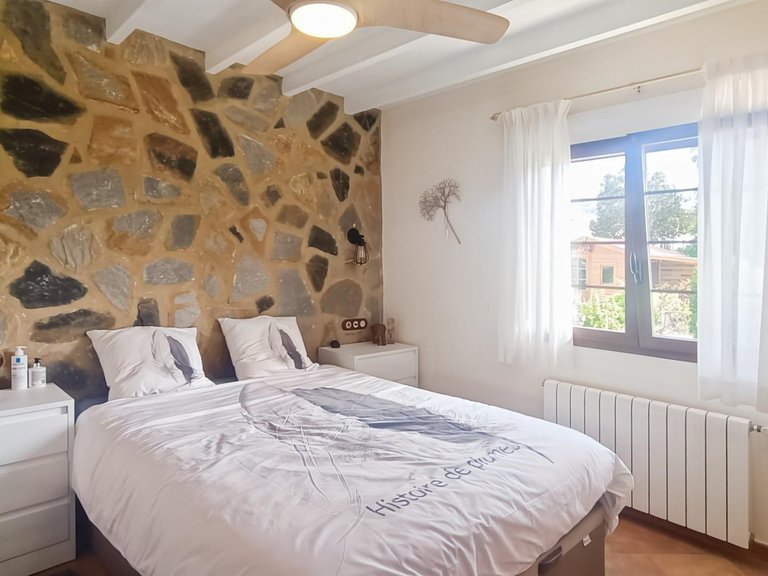 Villa for Sale in Albir Alfaz Del Pi, Alicante 38