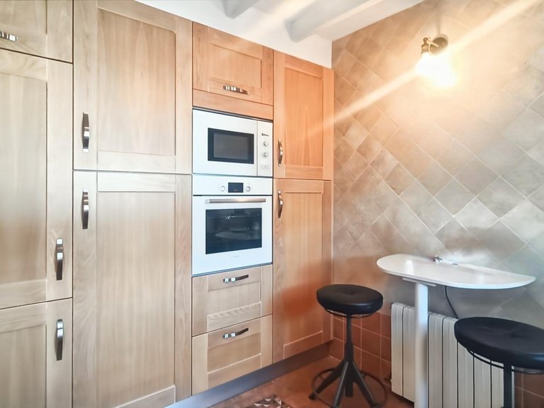 Villa for Sale in Albir Alfaz Del Pi, Alicante 39