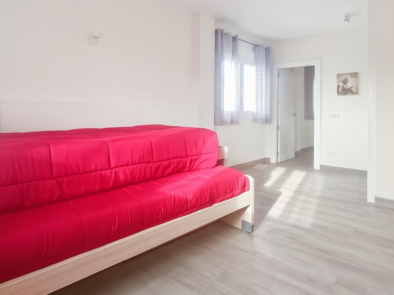 Villa for Sale in Albir Alfaz Del Pi, Alicante 40