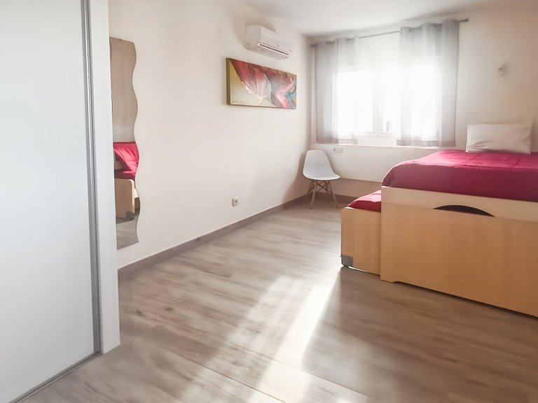 Villa for Sale in Albir Alfaz Del Pi, Alicante 41