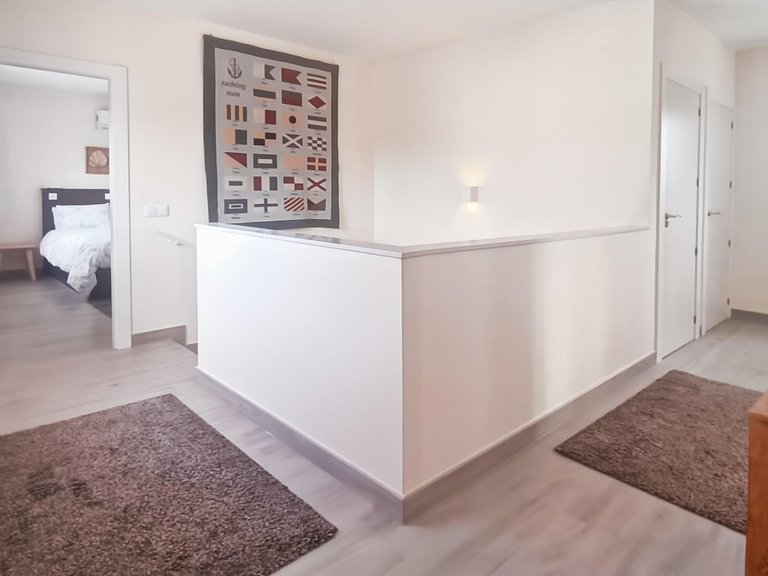 Villa for Sale in Albir Alfaz Del Pi, Alicante 42
