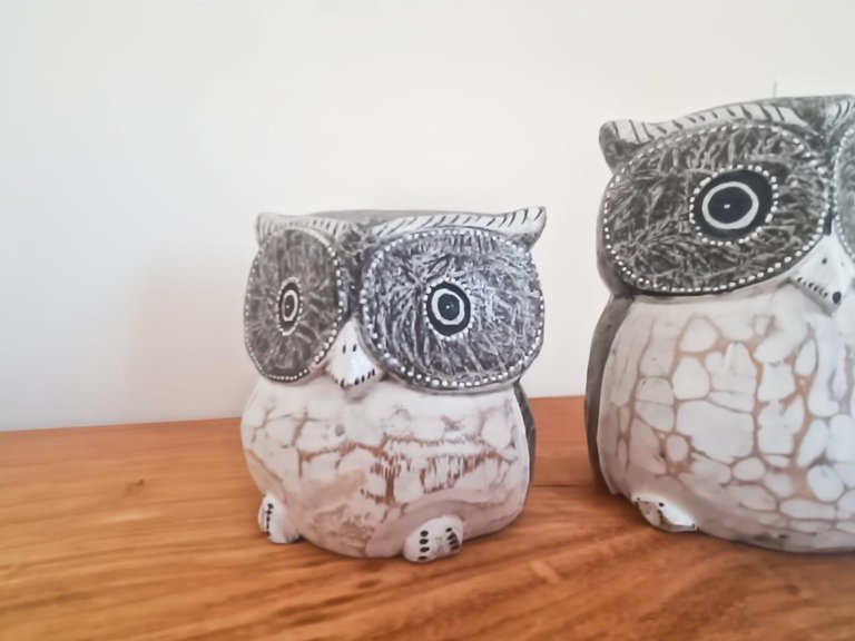 Villa for Sale in Albir Alfaz Del Pi, Alicante 43