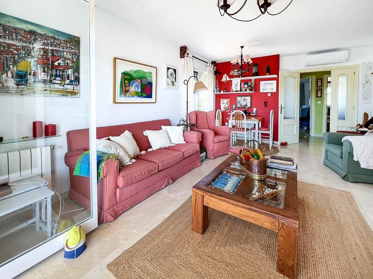 Apartment for Sale in Altea Altea, Alicante 10