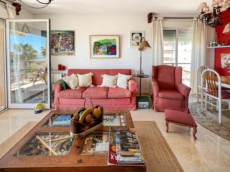 Apartment for Sale in Altea Altea, Alicante 11