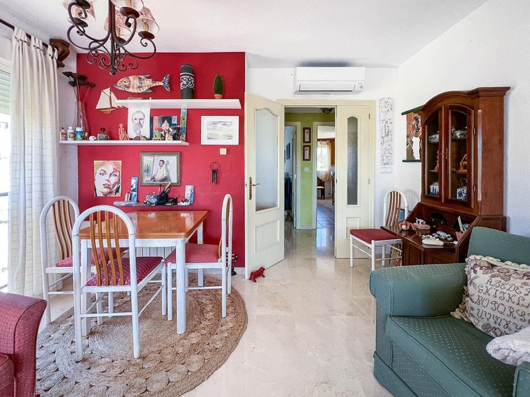 Apartment for Sale in Altea Altea, Alicante 13