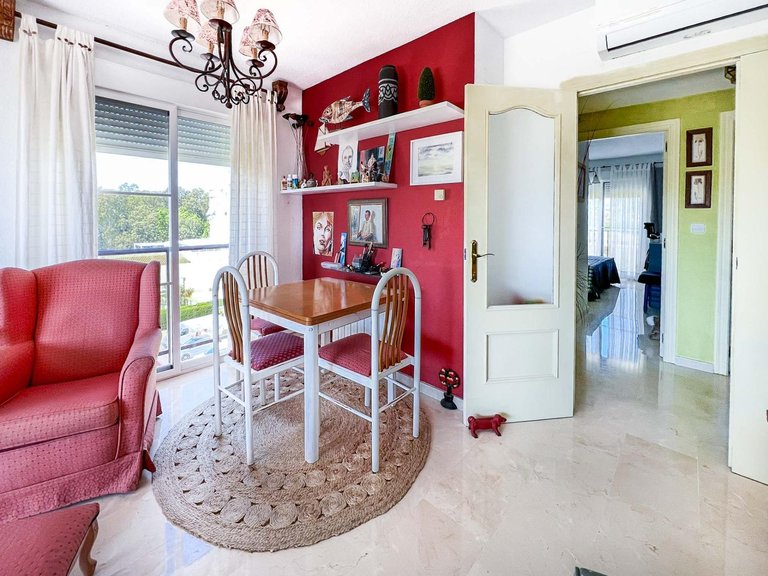 Apartment for Sale in Altea Altea, Alicante 14