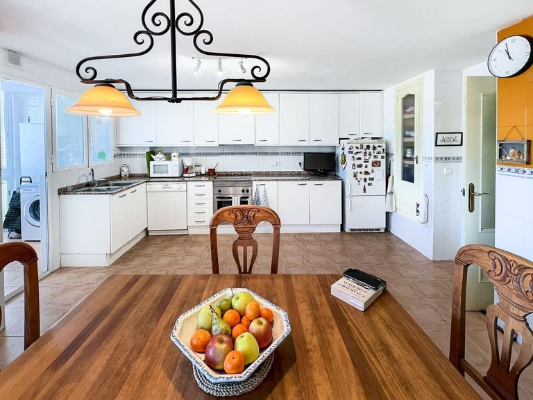 Apartment for Sale in Altea Altea, Alicante 15