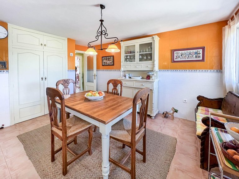 Apartment for Sale in Altea Altea, Alicante 16
