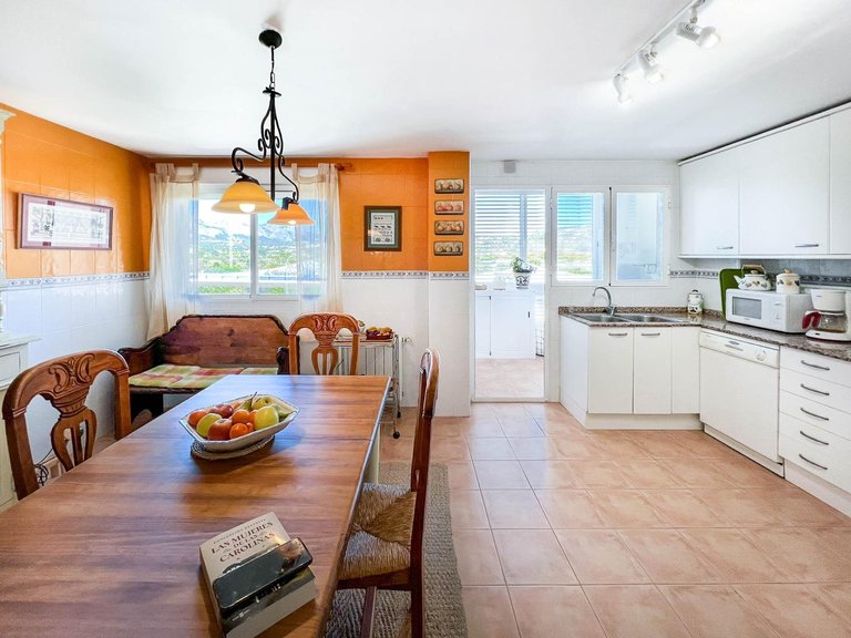 Apartment for Sale in Altea Altea, Alicante 18