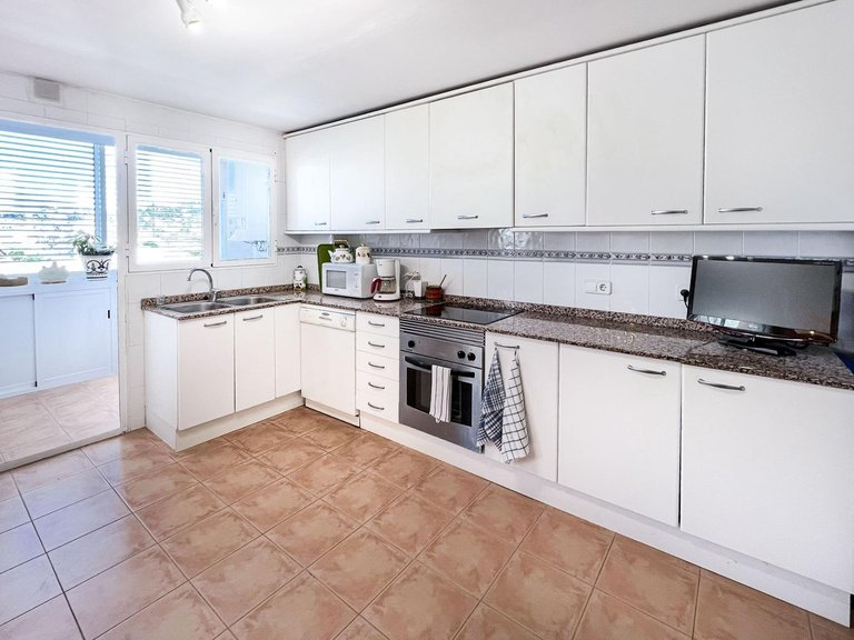 Apartment for Sale in Altea Altea, Alicante 19