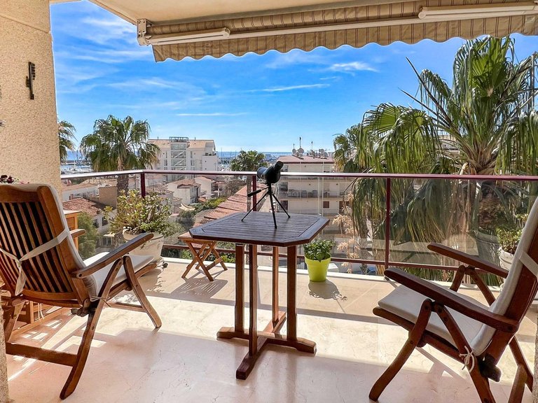 Apartment for Sale in Altea Altea, Alicante 2