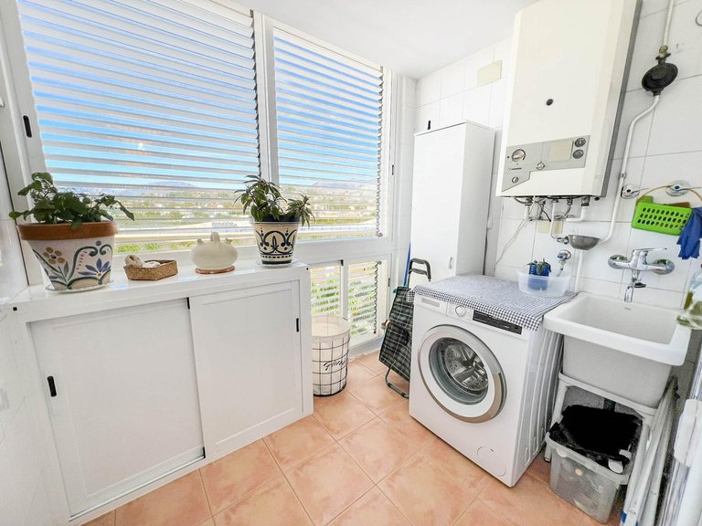 Apartment for Sale in Altea Altea, Alicante 20