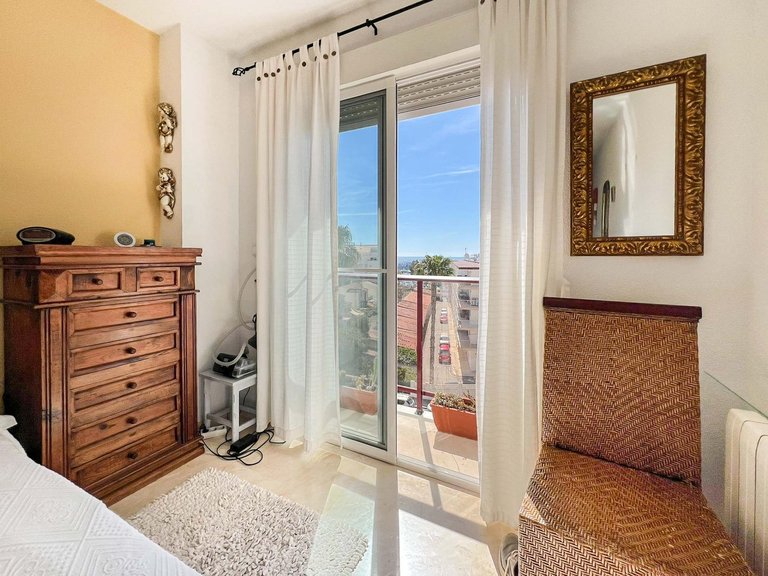 Apartment for Sale in Altea Altea, Alicante 22