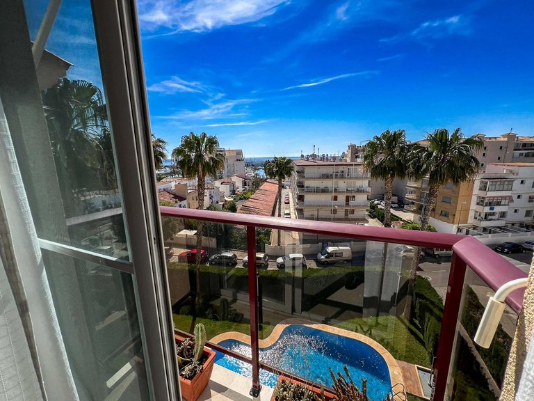Apartment for Sale in Altea Altea, Alicante 23