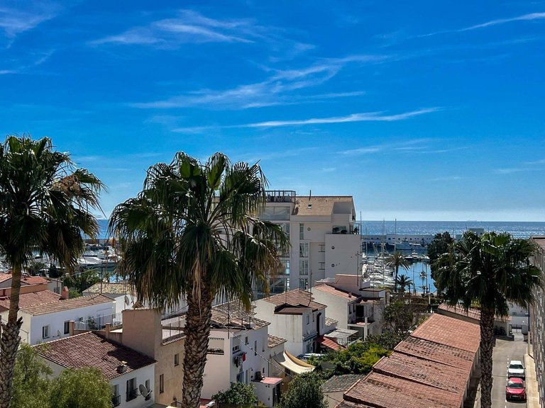 Apartment for Sale in Altea Altea, Alicante 24