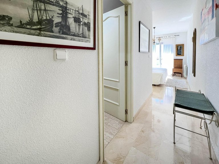 Apartment for Sale in Altea Altea, Alicante 27