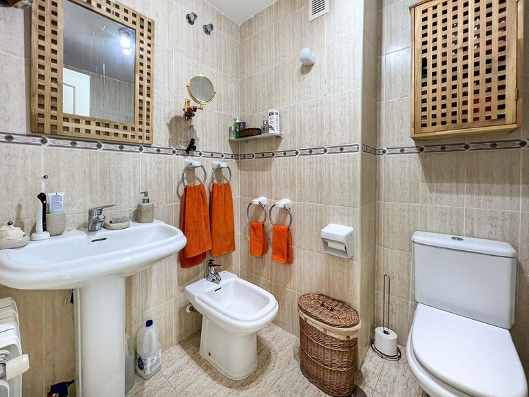 Apartment for Sale in Altea Altea, Alicante 28