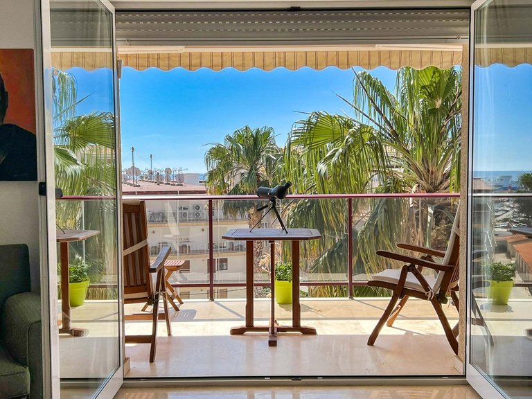 Apartment for Sale in Altea Altea, Alicante 3