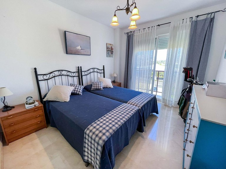 Apartment for Sale in Altea Altea, Alicante 30