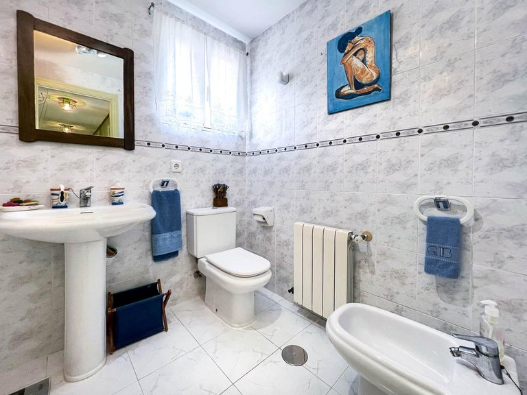 Apartment for Sale in Altea Altea, Alicante 33