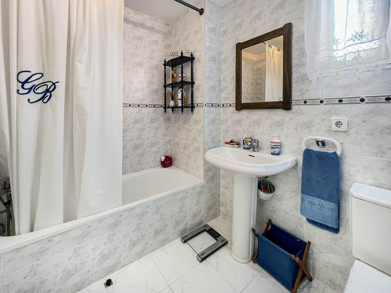 Apartment for Sale in Altea Altea, Alicante 34