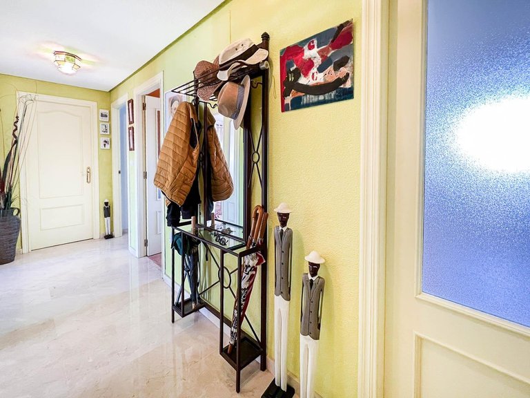 Apartment for Sale in Altea Altea, Alicante 35