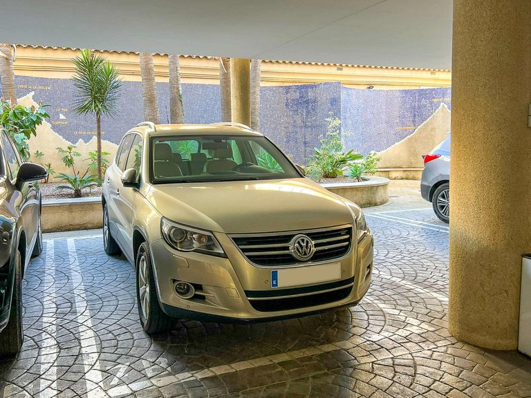 Apartment for Sale in Altea Altea, Alicante 36