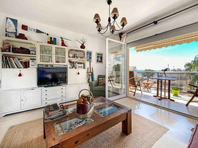 Apartment for Sale in Altea Altea, Alicante 6