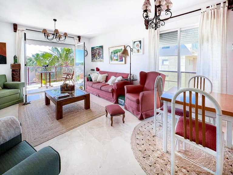 Apartment for Sale in Altea Altea, Alicante 7