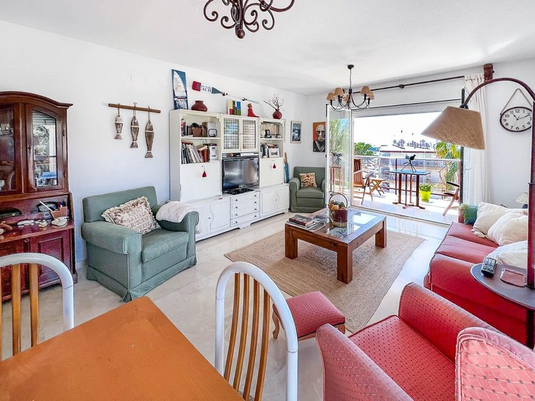 Apartment for Sale in Altea Altea, Alicante 8
