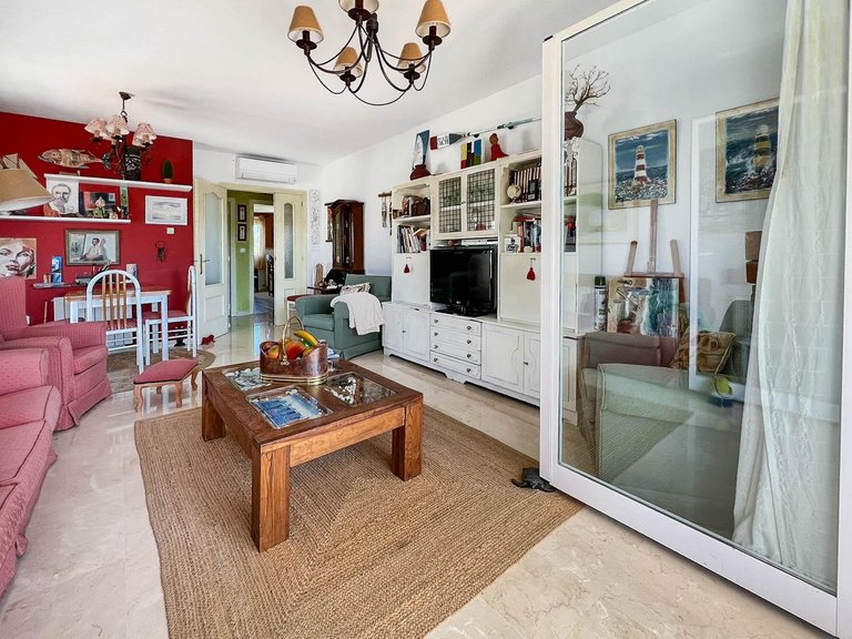 Apartment for Sale in Altea Altea, Alicante 9