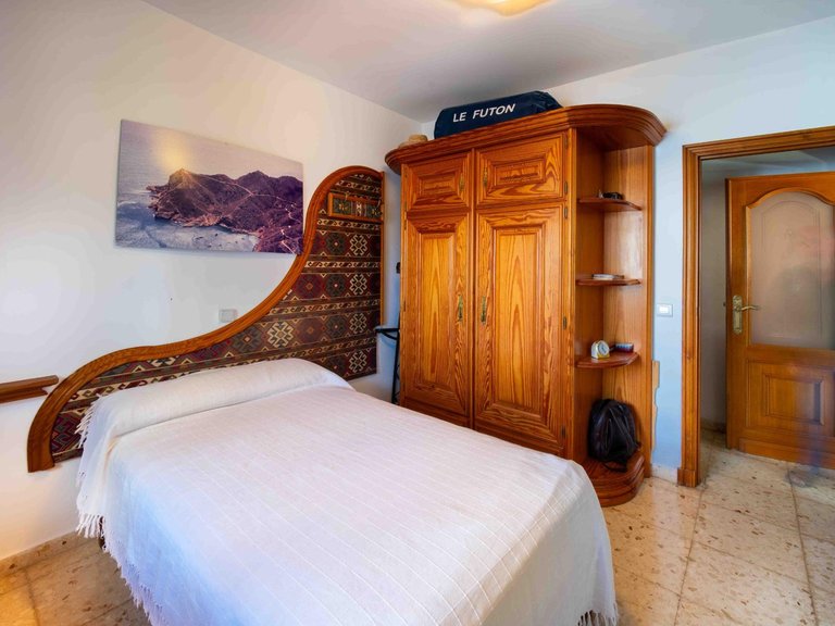 Villa for Sale in Albir Alfaz Del Pi, Alicante 19