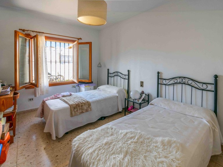 Villa for Sale in Albir Alfaz Del Pi, Alicante 21