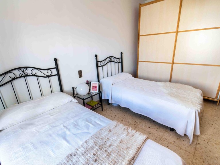 Villa for Sale in Albir Alfaz Del Pi, Alicante 22